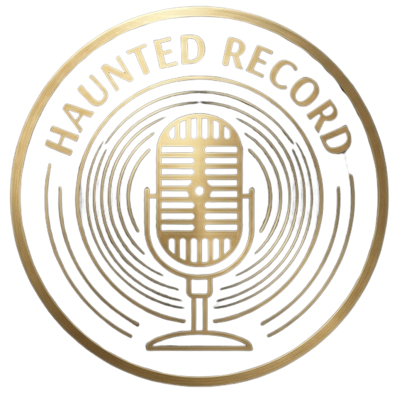 Haunted Record